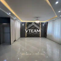 شجاعی-آپارتمان-فول-امکانات-مجتمع-برند-کلیدنخورده