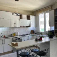 ۸۵ متر ۲ خواب فول امکانات ،ازگل|اجارهٔ آپارتمان|تهران, ازگل|دیوار