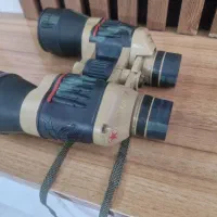 دوربین شکاری ،روسی|کوهنوردی و کمپینگ|مشهد, نکاح|دیوار