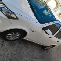 ساینا مدل 1404|خودرو سواری و وانت|تهران, بهمن یار|دیوار