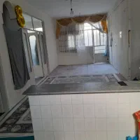 خانه ویلایی دو طبقه در شهرک مشعلدار|فروش خانه و ویلا|الوند, |دیوار