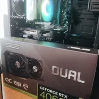 کیس گیمینگ نسل ۱۲ با اجرا بازی 4k 60 فریم|رایانه رومیزی|مشهد, سعد آباد|دیوار