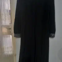 پیراهن مجلسی سایز بزرگ