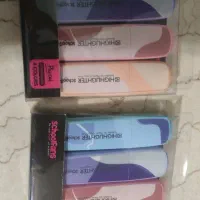 هایلایترهای باکیفیت بسته ای ۲۷۵