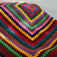 بافتنی|لوازم خیاطی و بافتنی|ابهر, |دیوار