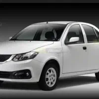 ساینا اس 1403 خشک