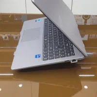 لپ تاپ ایسوس(( ASUS EXPERTBOOK))|رایانه همراه|قم, عربستان|دیوار