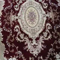 فرش 6متری