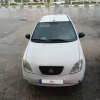 تیبا 1 مدل 99 کارمندی