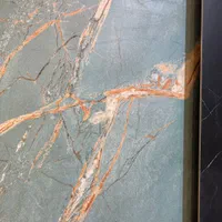 کاشی و سرامیک پرسلان|مصالح و تجهیزات ساختمان|مشهد, فلسطین|دیوار