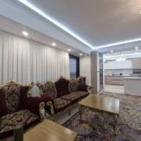 اجاره بلوک الماس شهرک چیتگر ۱۴۰ متر ،۲ خوابه|اجارهٔ آپارتمان|تهران, شهرک چیتگر|دیوار