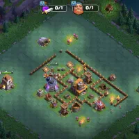 ۳۰۰۰|کنسول، بازی ویدئویی و آنلاین|آشخانه, |دیوار