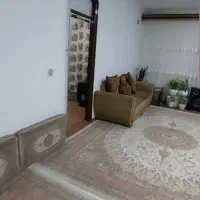 اجاره واحد۲خوابه فاز۲ بهاران