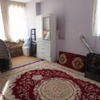 خانه اجاره‌ای|اجارهٔ خانه و ویلا|سبزوار, گلشن|دیوار