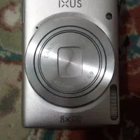 دوربین دیجیتال canon