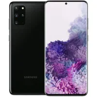 گوشی s20 پلاس