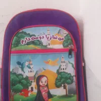 کیف اداری ومدرسه دونه ۲۰۰