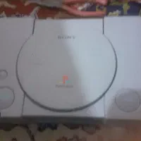 پی اس 1|کنسول، بازی ویدئویی و آنلاین|تهران, هفده شهریور|دیوار