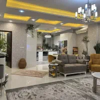 ۶۰متر/اسانسوردار/بی نظیر/فرصتی تکرار نشدنی|فروش آپارتمان|تهران, جی|دیوار