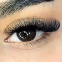 لیفت واکستنشن مژه با6سال سابقه کارتخفیفات شروع شد|خدمات آرایشگری و زیبایی|کاشان, زیدی|دیوار