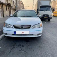 ماکسیما اتومات مدل ۹۰