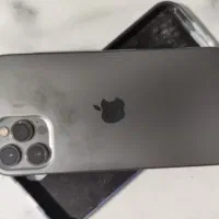 12promax|موبایل|همدان, |دیوار