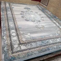 ۶ تخته ۱۲ متری ۱۲۰۰ شانه تراکم ۳۶۰۰‌ نوآکبند|فرش|مشهد, شهید مطهری|دیوار