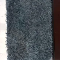 دوعدد پادری نو طوسی رنگ
