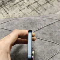 iphone 13 ایفون ۱۳ نرمال|موبایل|فردیس, شهرک ارم|دیوار