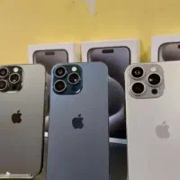 گوشی آیفون فول کپی|موبایل|مشهد, کوی المهدی|دیوار