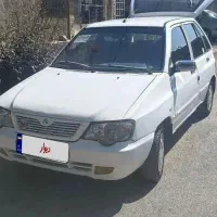 111مدل95