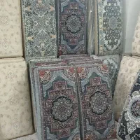 پشتی|پشتی|فردوسیه, |دیوار