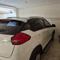 mvm x 22|خودرو سواری و وانت|بندر ترکمن, |دیوار