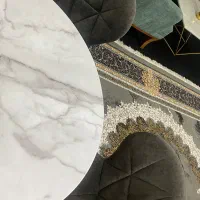 حراج وسایل منزل میز تلوزیون میز ناهار خوری|حراج|شیراز, شهرک سعدی|دیوار