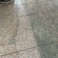 کفسابی سنگسابی نماشویی|خدمات نظافت|سمنان, |دیوار