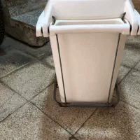 سطل زباله Goodbin|لوازم نظافت|بندر ماهشهر, |دیوار