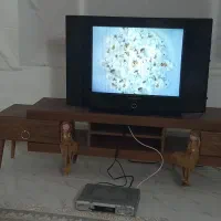 تلویزیون سامسونگ