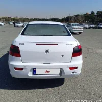رانا Lx مدل ۹۳