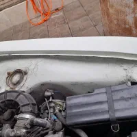 پیکان وانت|خودرو سواری و وانت|تبریز, |دیوار