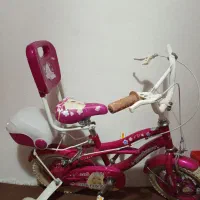 دوچرخه