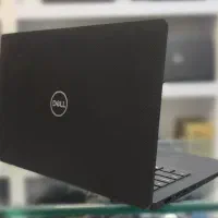 لپتاپ سرعت بالا|رایانه همراه|قم, صفائیه|دیوار