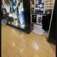 اجاره مغازه پاساژ پردیسان