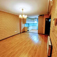 51.5 متر فول بازسازی ژیان پناه