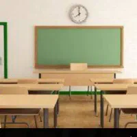 تدریس خصوصی ریاضی ومعادلات(مدرسه و دانشگاه)