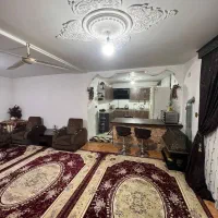 ویلا با سند تجاری در کومله|فروش خانه و ویلا|کومله, |دیوار