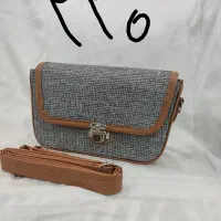 هدیه روز مادرو زن کیف|کیف، کفش، کمربند|تربت جام, شهرک معلم|دیوار