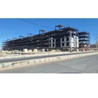 فروش امتیاز فاز ۵