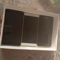 تبلت|تبلت|تهران, خزانه|دیوار