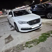 لیفان ۸۲۰ مدل ۹۵ وارداتی|خودرو سواری و وانت|آبادان, |دیوار