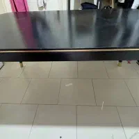 میز نهارخوری ۶ نفره